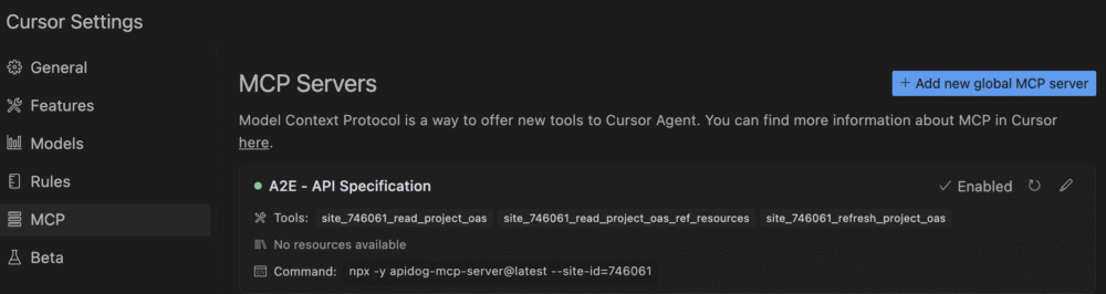 AI Avatar MCP Server: Supercharge Your Vibe Coding with A2E