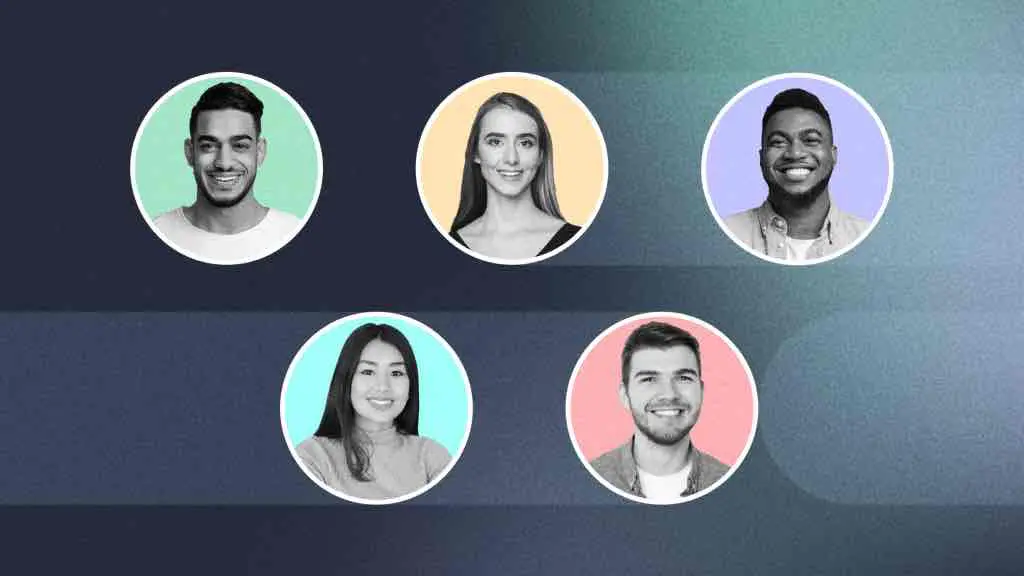 AI Avatar Generators 2025: 10 Best Tools to Try