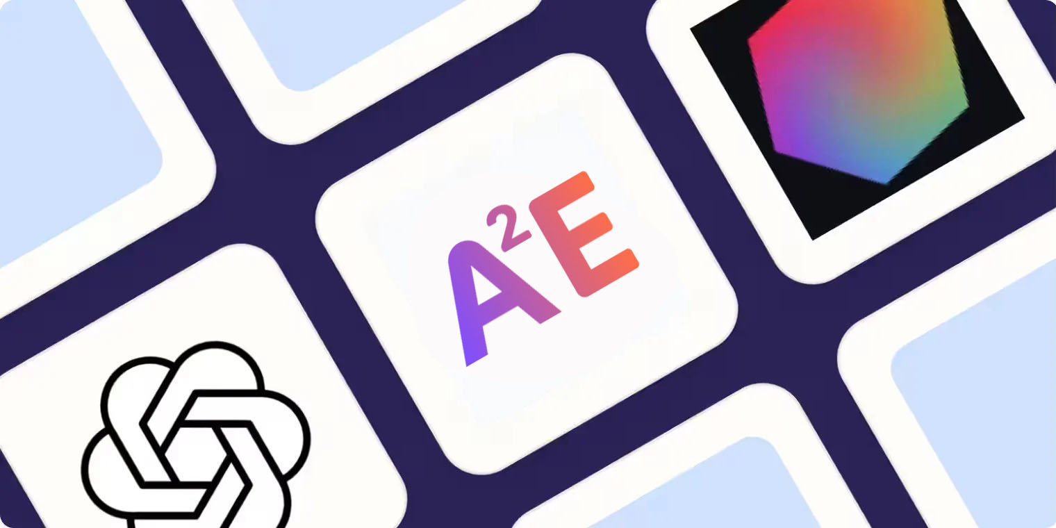 Top 5 Image to Video AI Generators of 2025