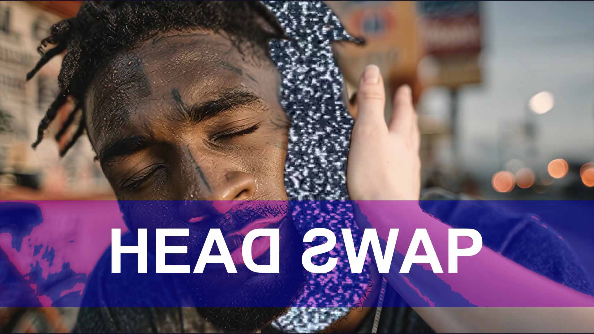 Head Swap is next-gen tech can do what? This guide spills all its hidden best use cases