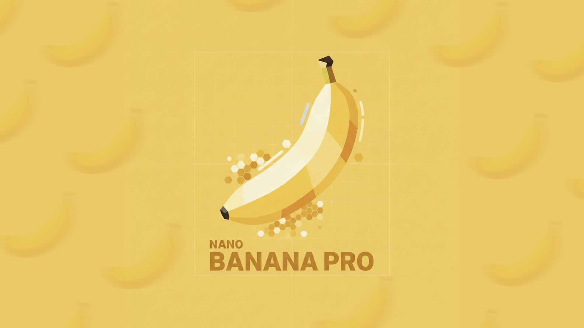 Nano Banana Pro Has Arrived. What Will Google’s New Image Model Change Next?