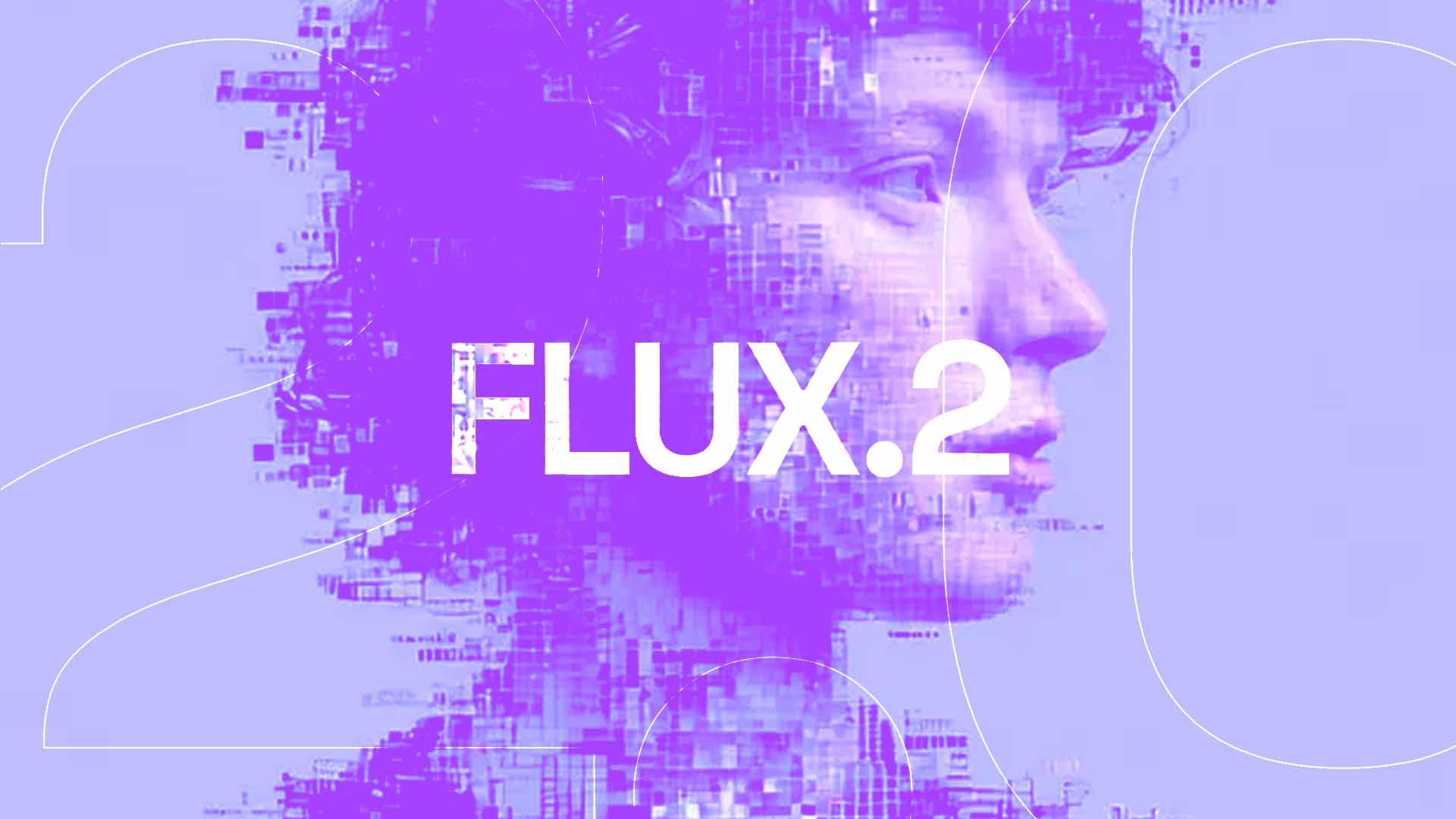 FLUX.2 Is Here! Exclusive Free Trial on A2E for the Newest AI Model