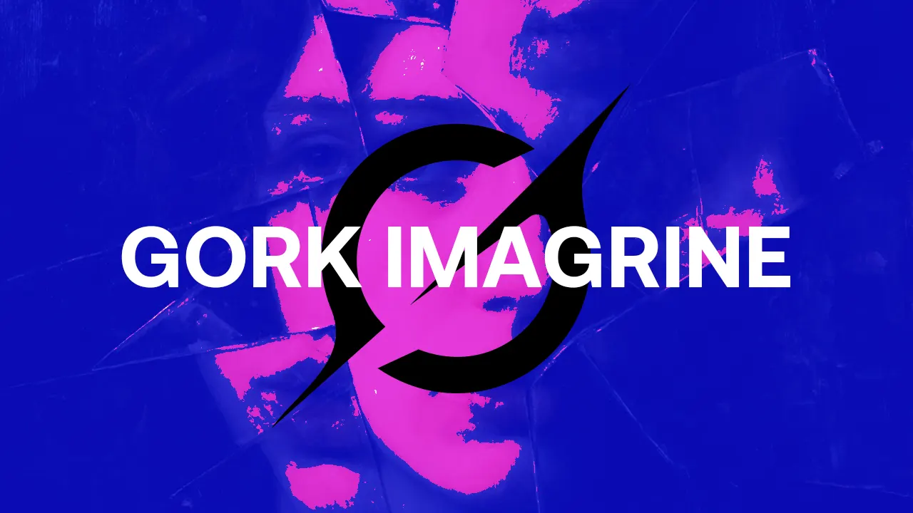 grok-imagine-video-audio-sync