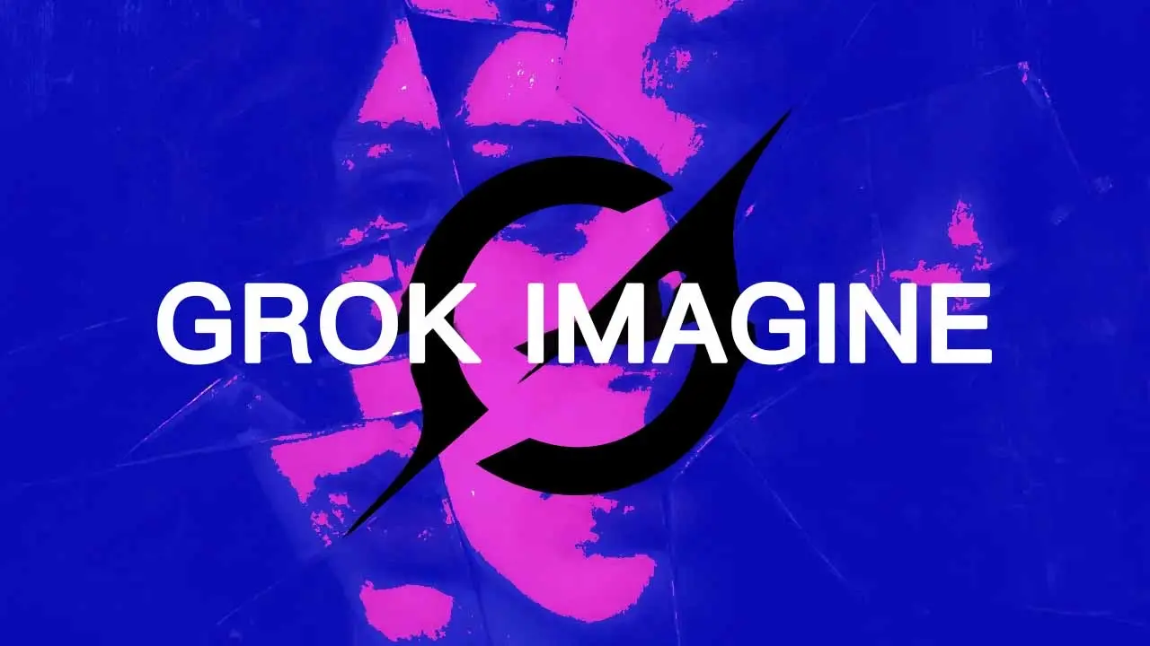 Grok Imagine: Where AI Video Actually Works