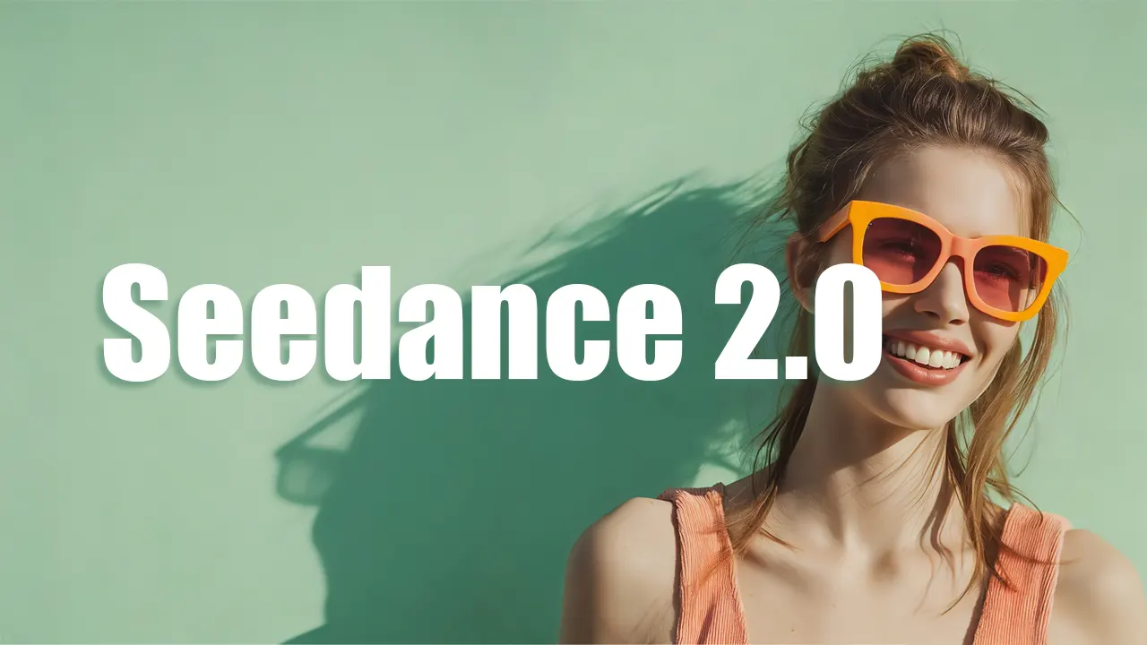 How to Create Videos Without a Production Team (Seedance 2.0 Guide)