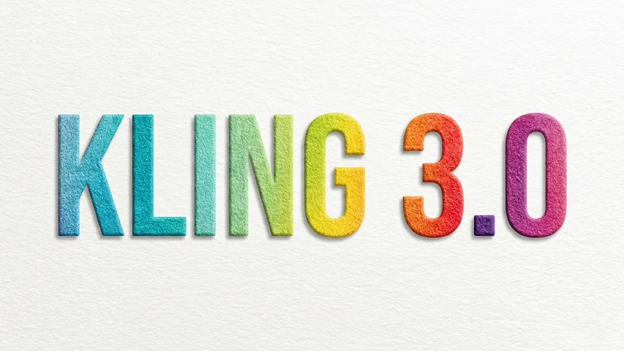 Kling 3.0 Review: I Tested It for a Week — Here’s What Actually Works