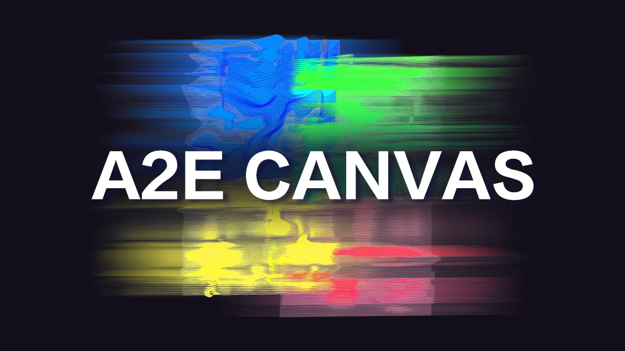 I’m a Canva User. Here’s Why I Use a Different Canvas for AI Work.