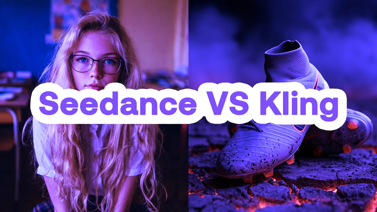 Is Seedance 2.0 Better Than Kling?