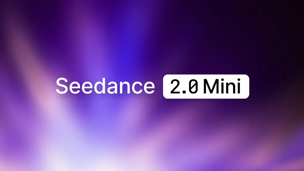 I Tried Seedance 2.0 Mini for Short AI Videos. Here’s Where It Makes Sense